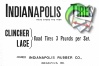 Indianapolis 1894 294.jpg